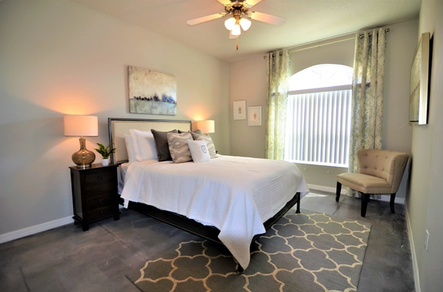 Portofino at Championsgate Image 6