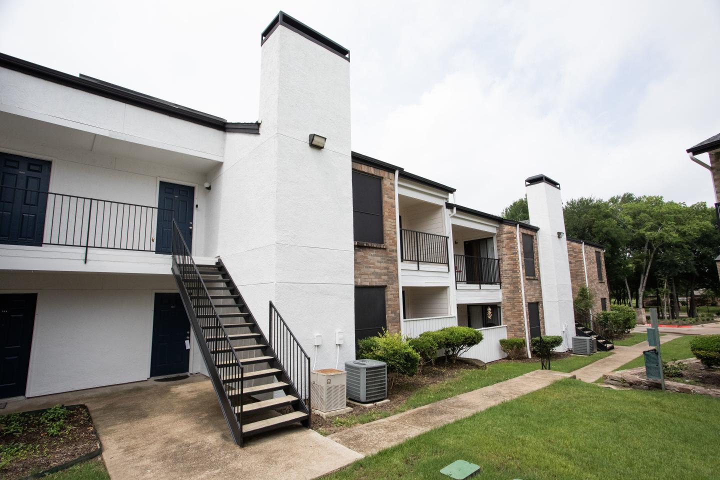Serena Vista Image 37
