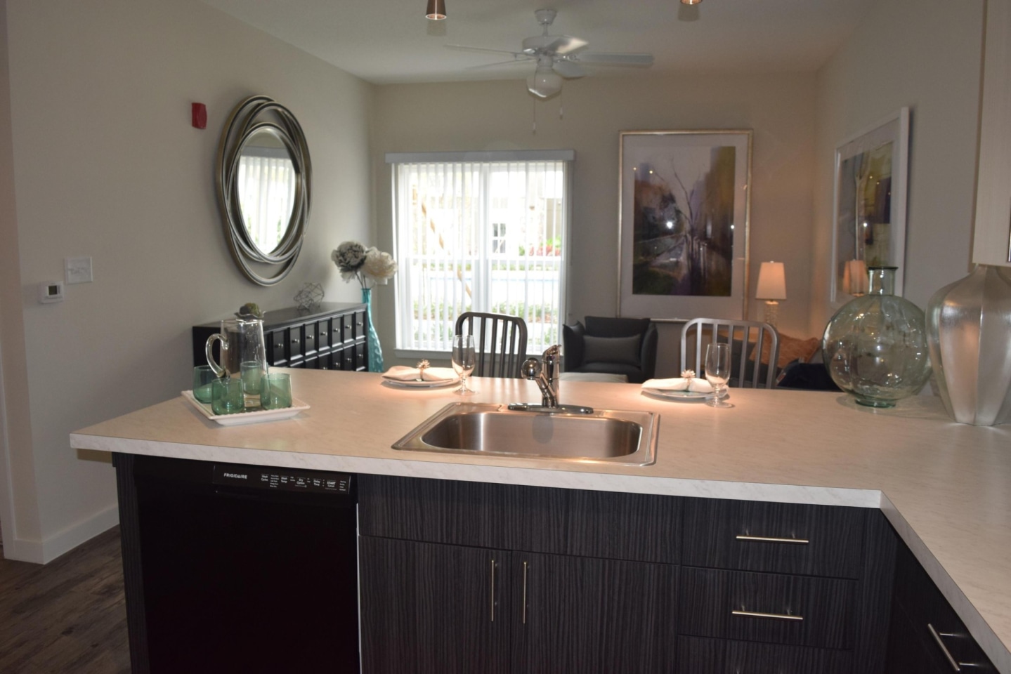 Lofts at Eden Image 3