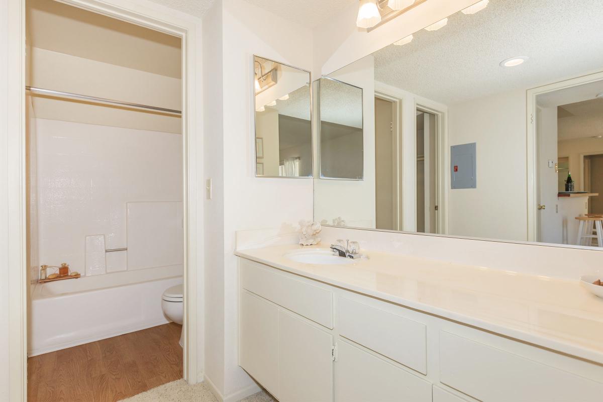 Canyon Country Villas Image 39