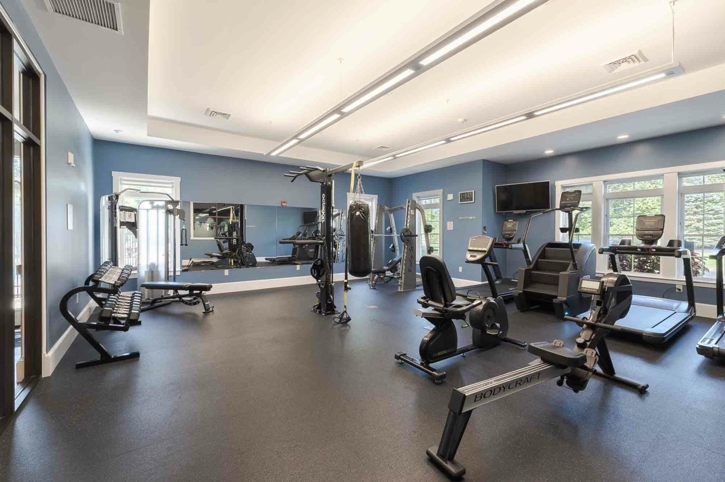 Balsam Place Image 26