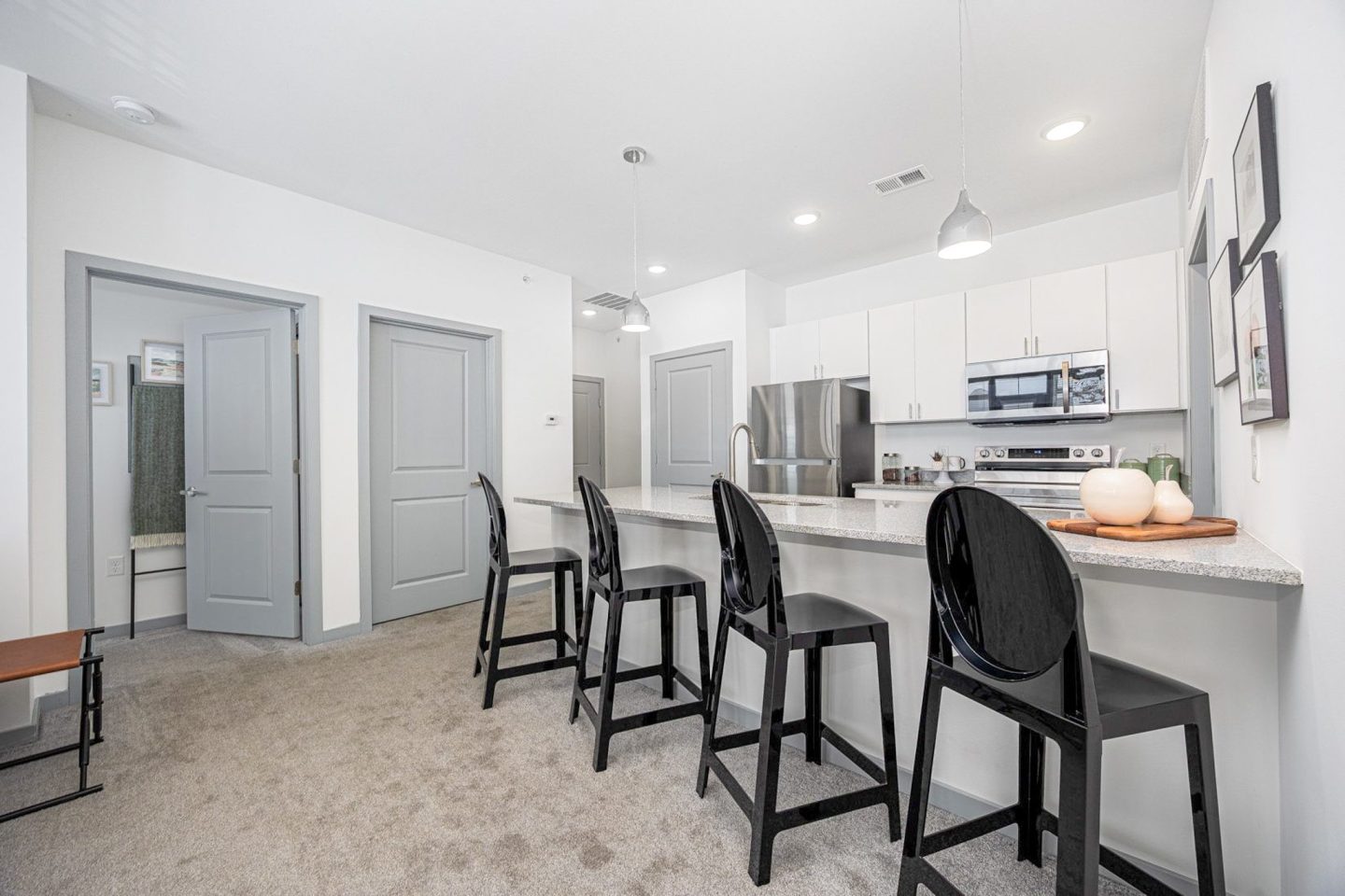 The Kensington at Riggins Run Image 30