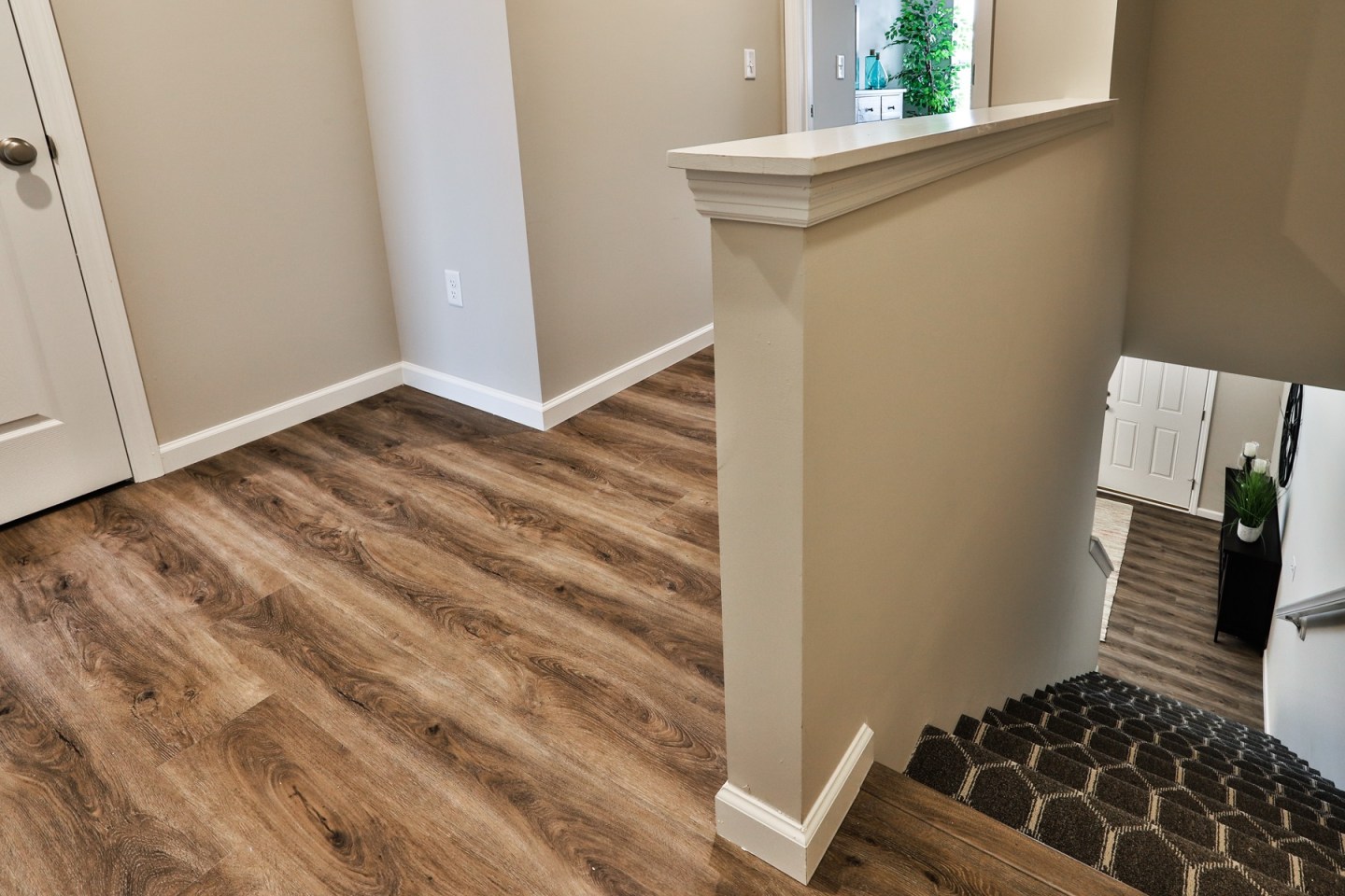 Creekside Landing Image 35