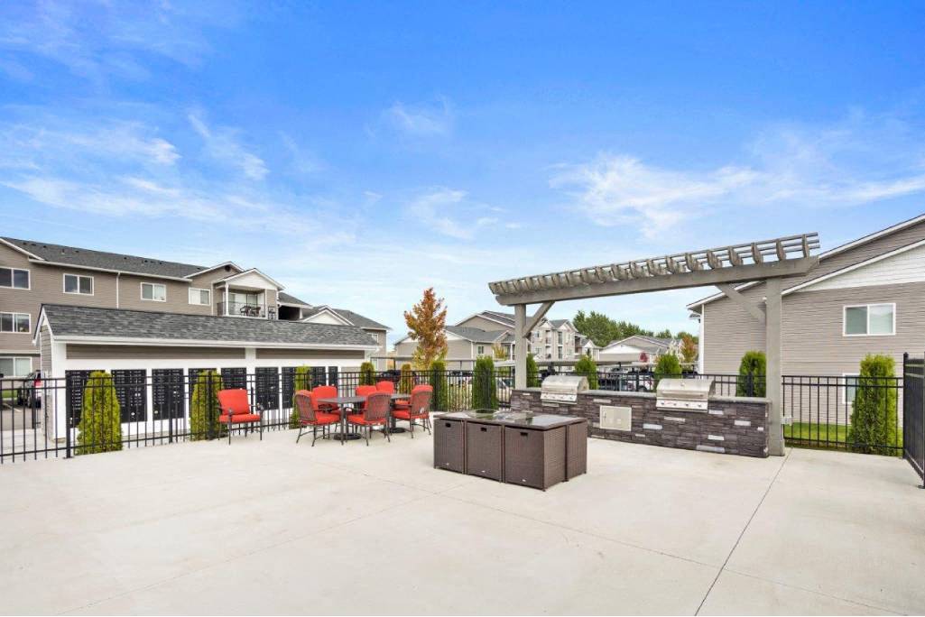 Woodland Meadows Image 31