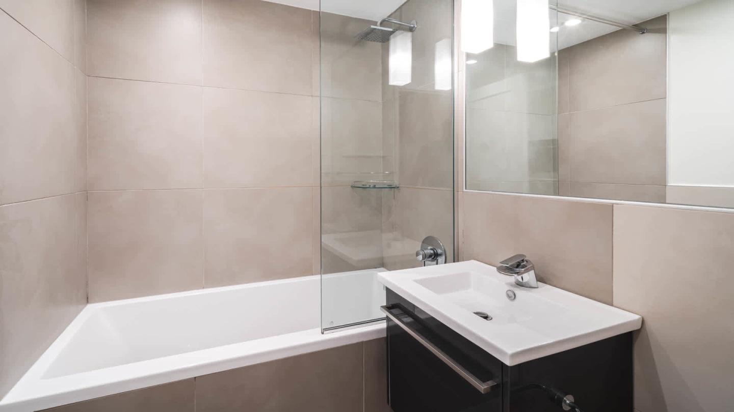Mantena Apartments Image 12