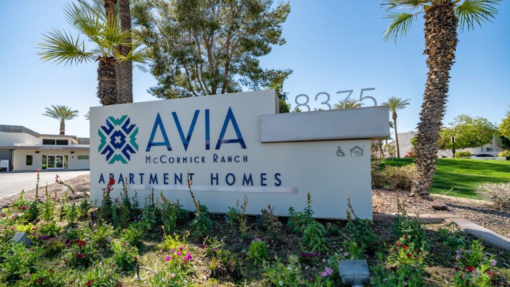 Avia McCormick Ranch Image 45