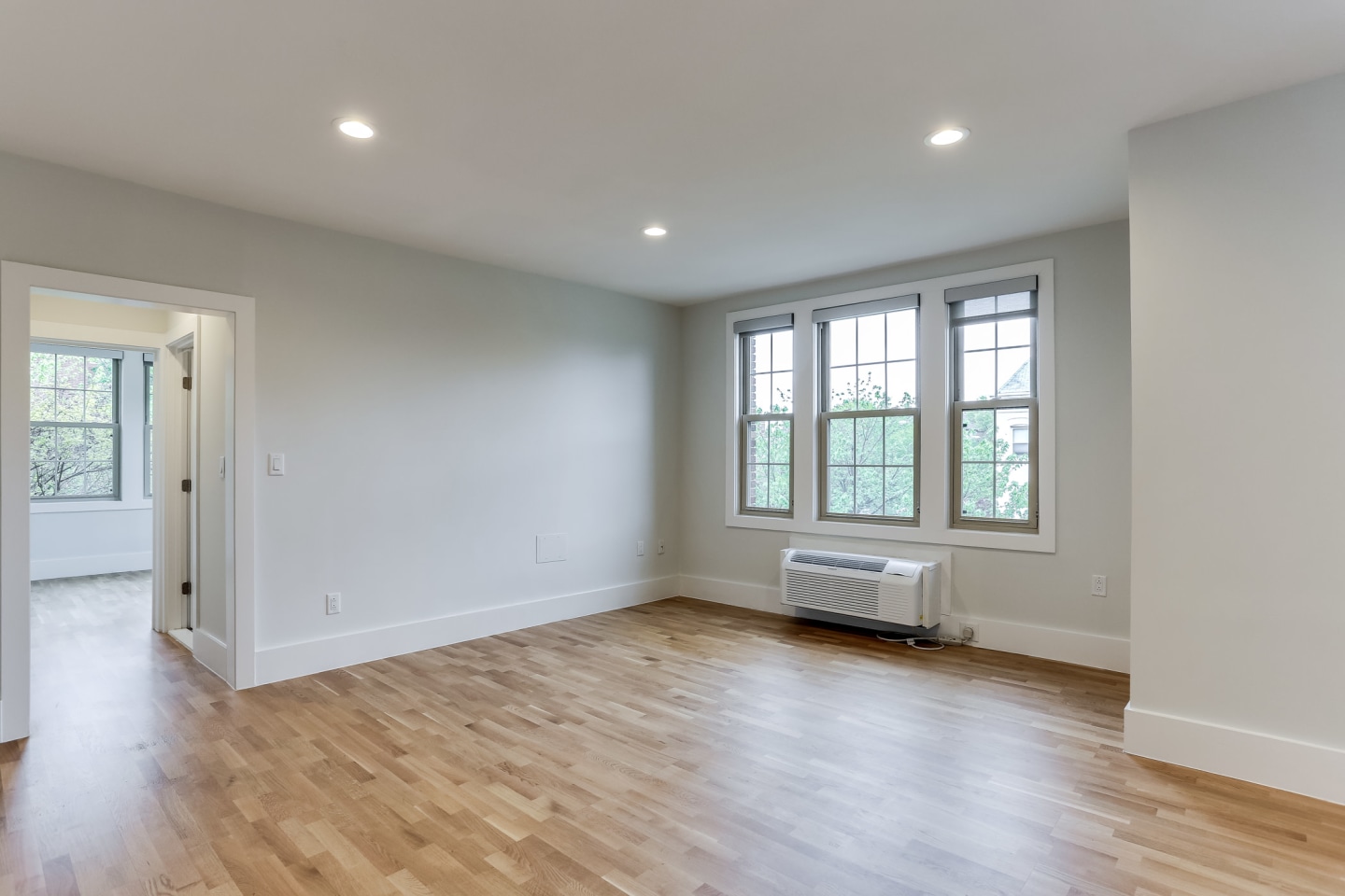 501 12th Street Image 16