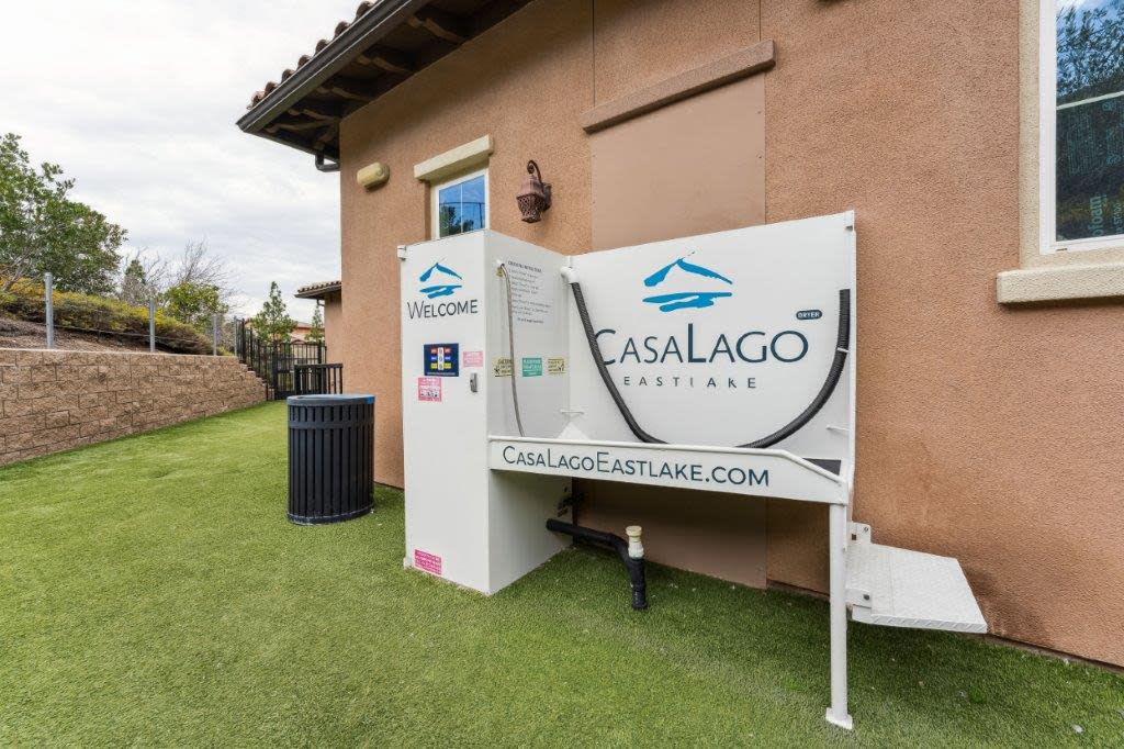CasaLago Eastlake Image 19