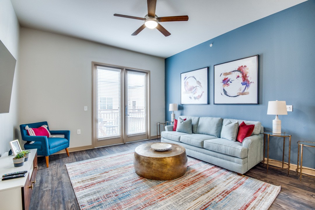Fountain Pointe Las Colinas Image 63