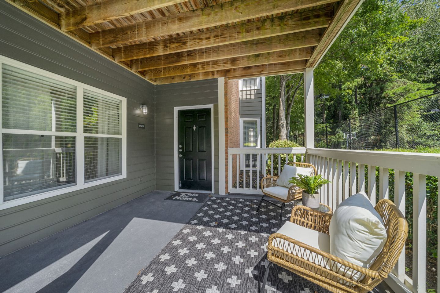 Westhaven at Vinings Image 51
