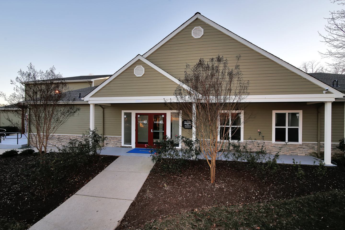 The Villages at Morgan Metro Image 51