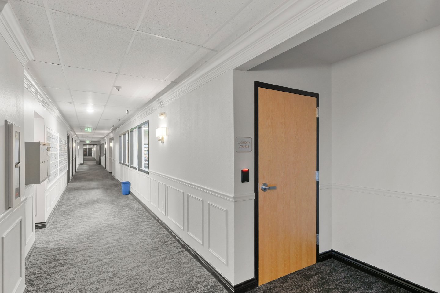 Cedar Hills Image 65