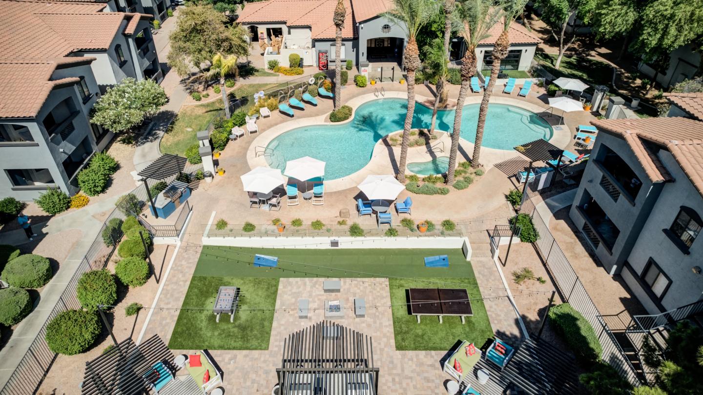 Estrella Gateway Image 12