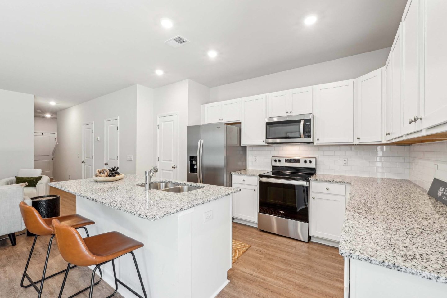 Easthaven Townhomes Image 16