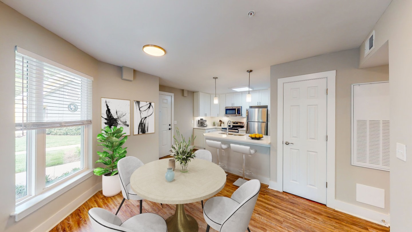 Regency Place Image 3