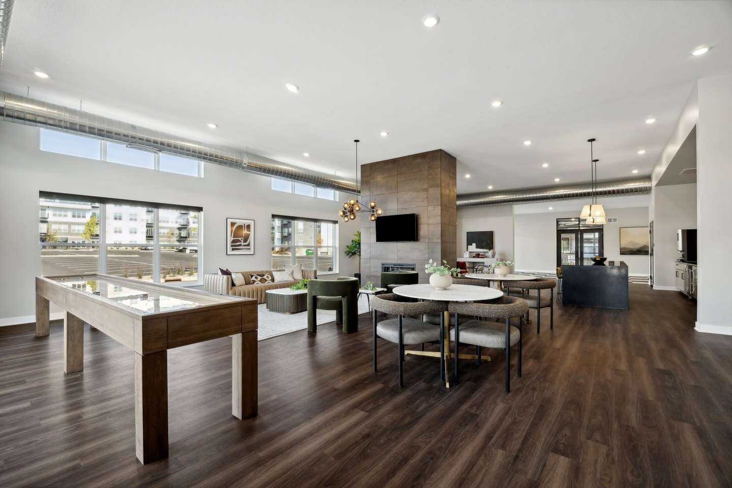 The Espen Residences Image 6
