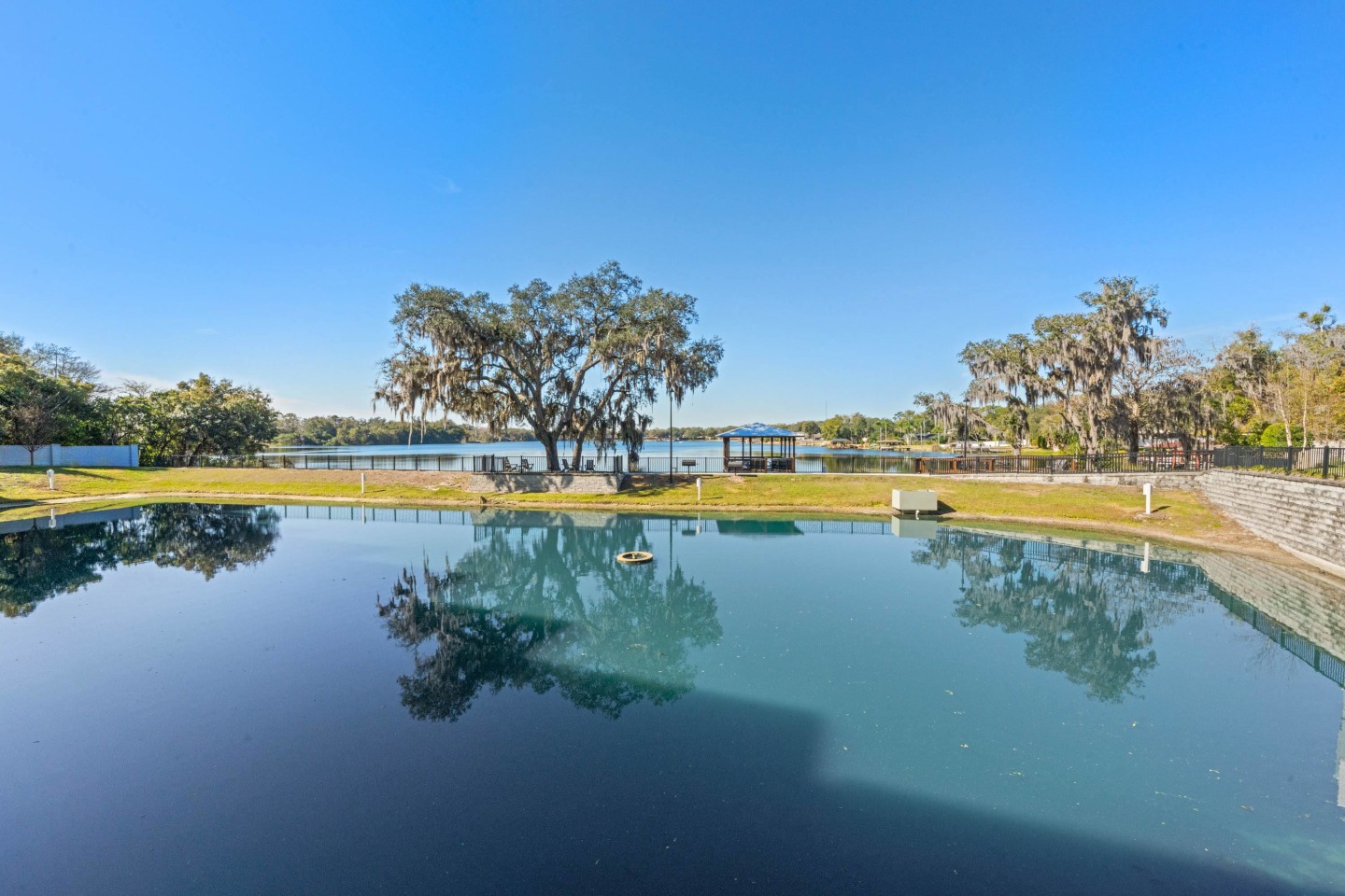 Watervue at Longwood Image 13