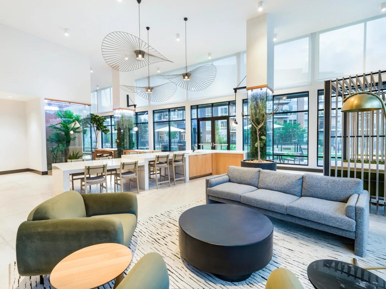 Modera Riverview Image 19