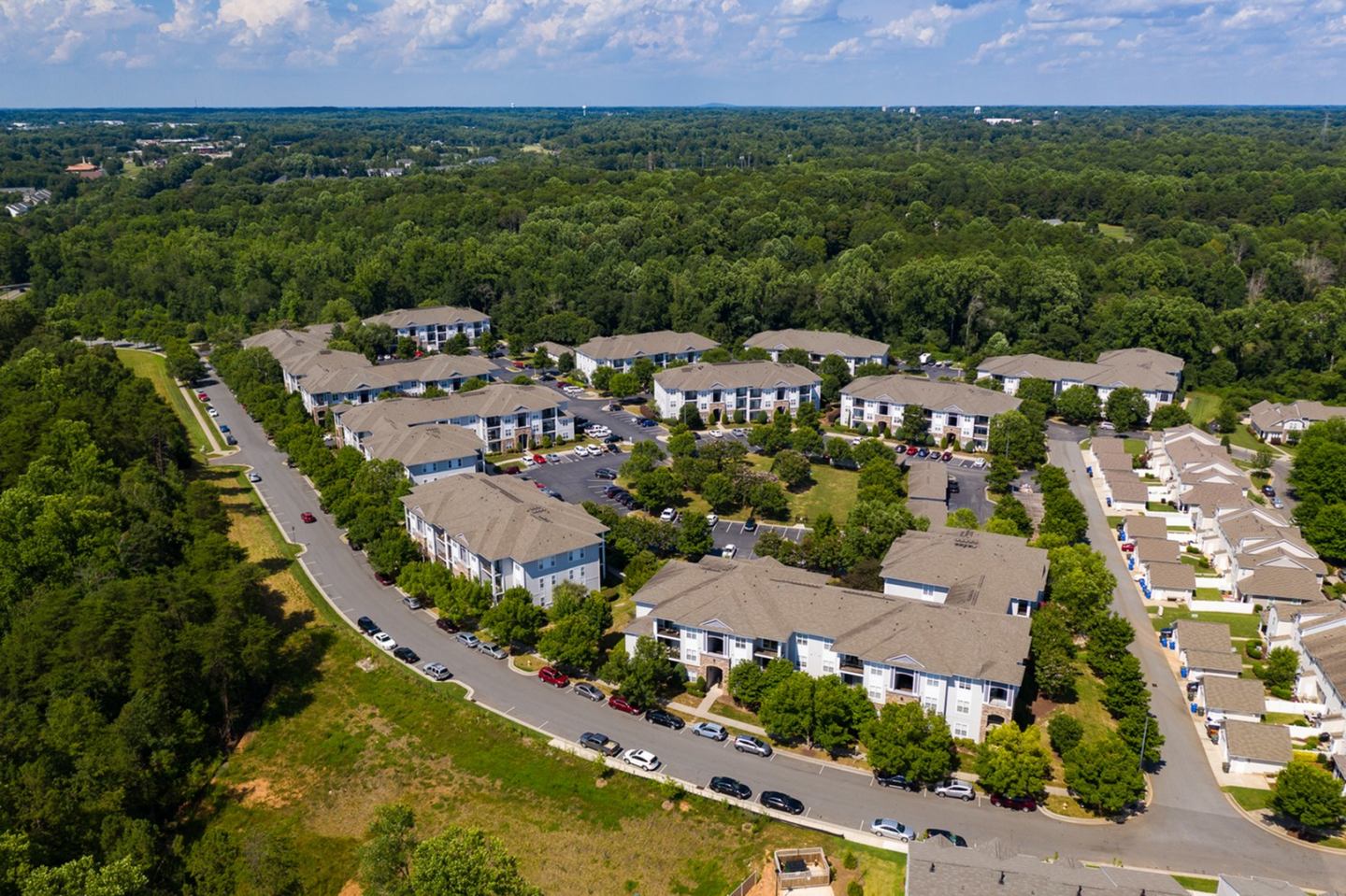 Avana Lake Norman Image 35