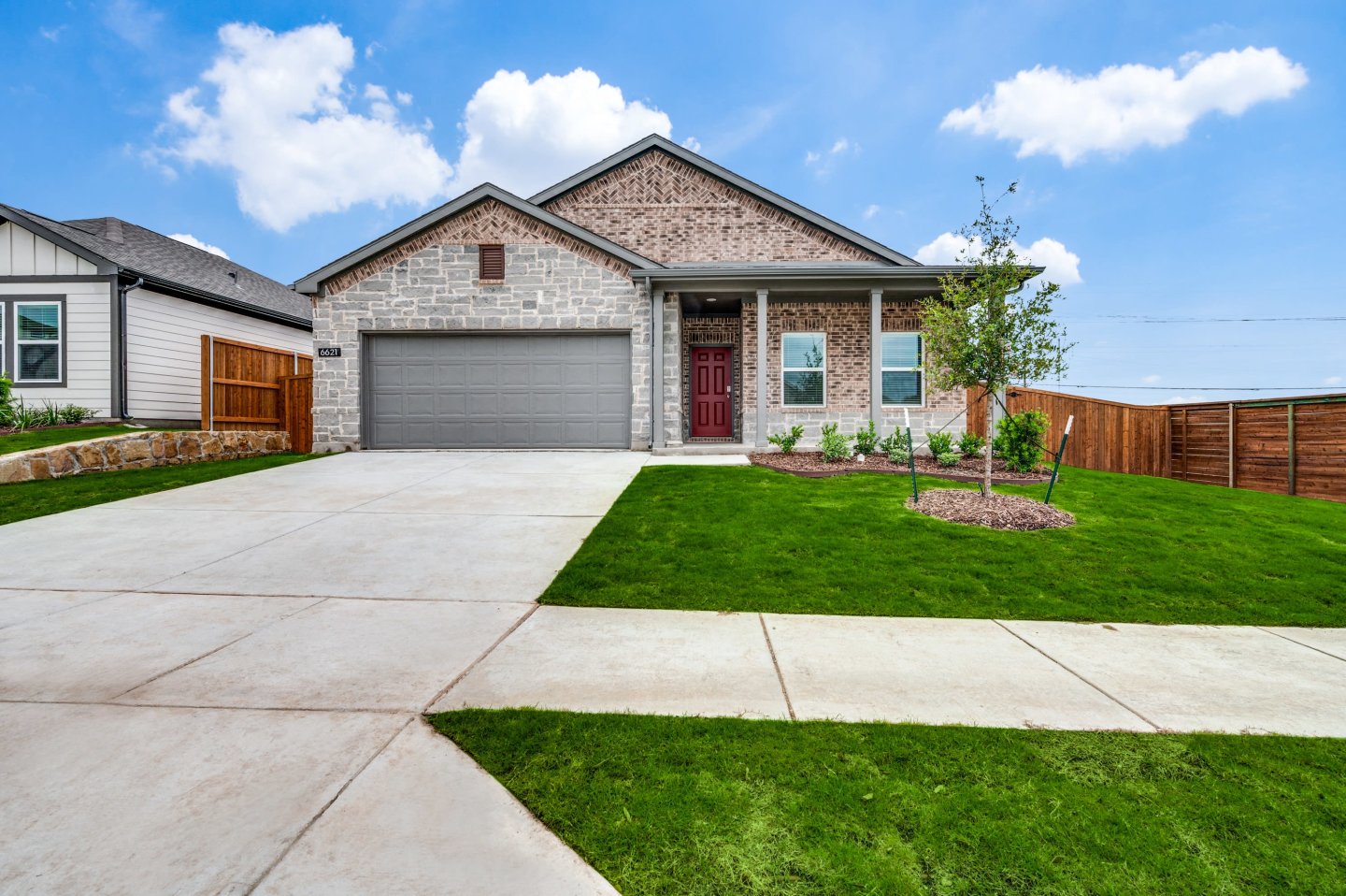 Villas at Eagle Ranch Image 1