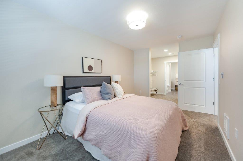 192nd West Lofts Image 20