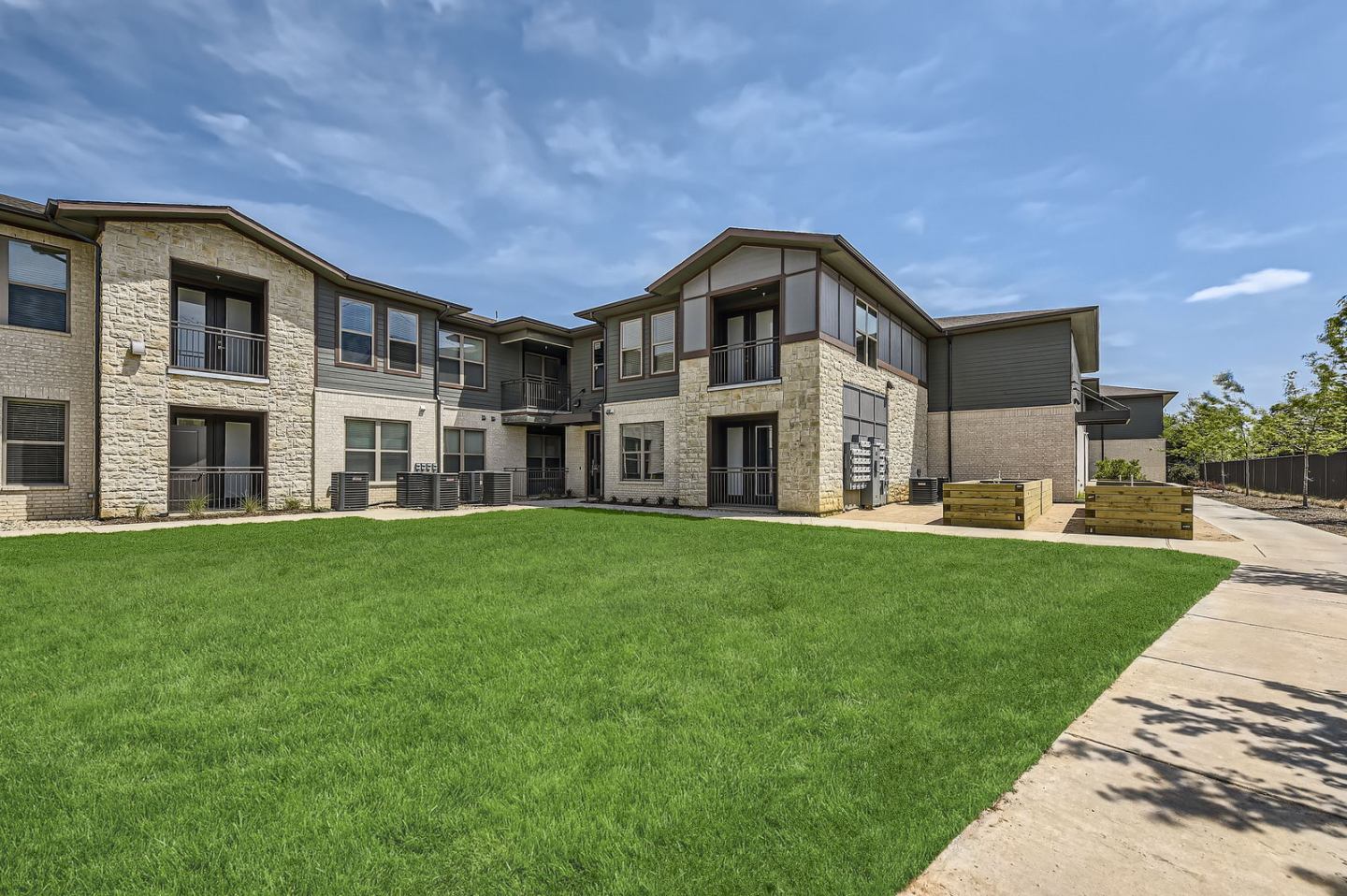 Heritage Estates at Edmunds Image 2