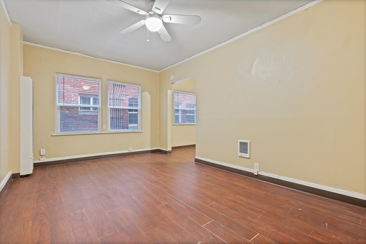 Belmar Image 17