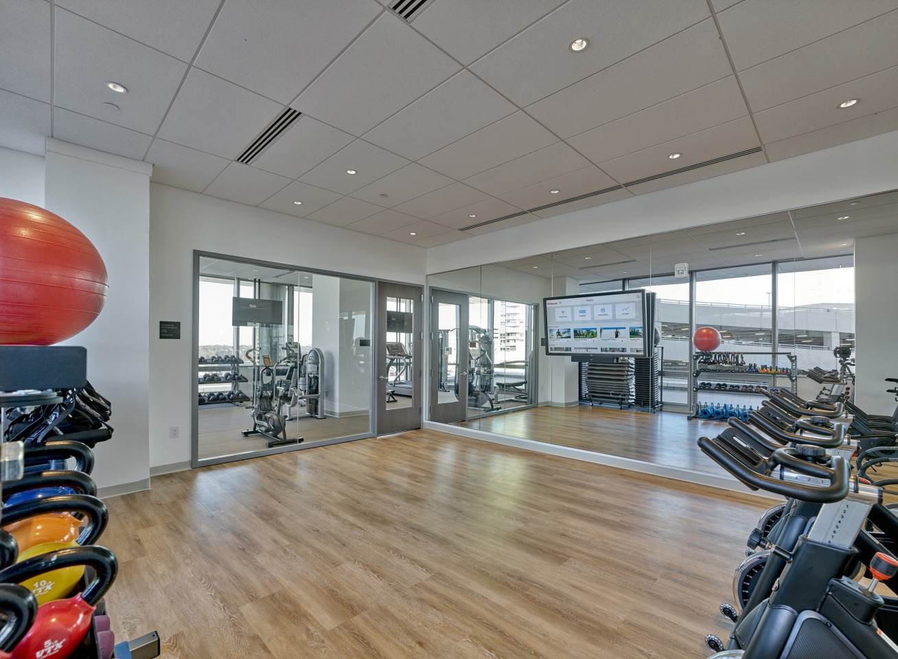 Premiere Residences Image 30