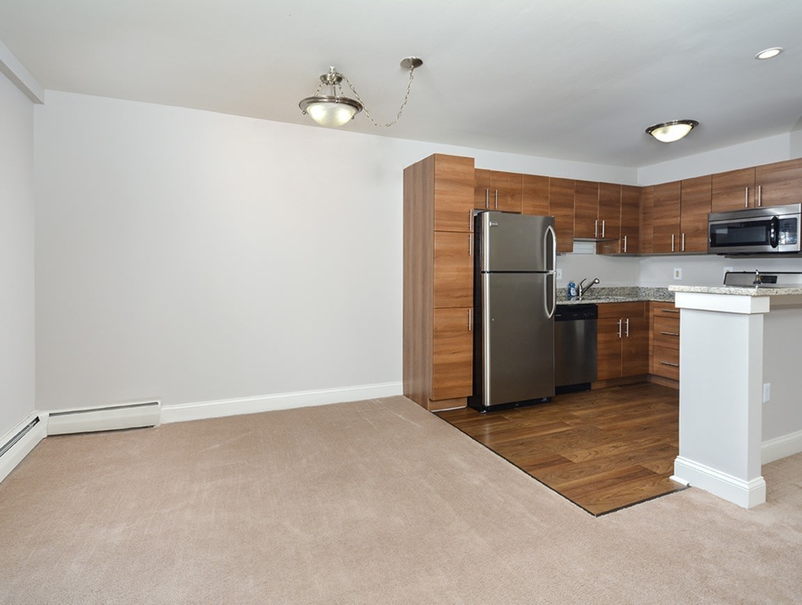 DeKalb Image 38