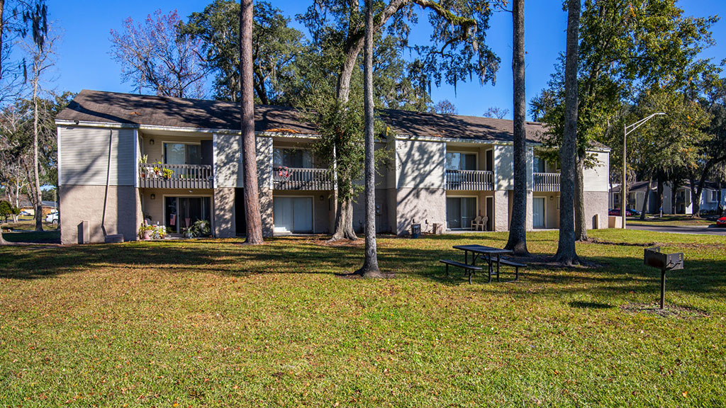 Element at River Pointe Image 37