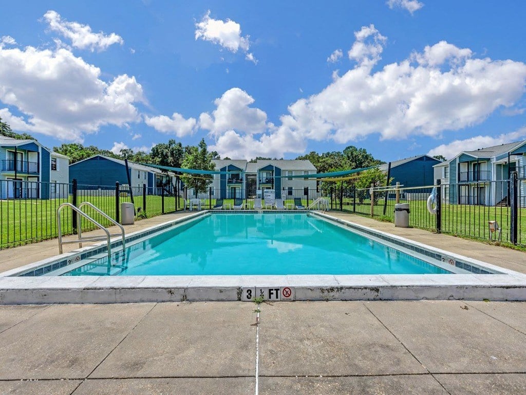 The Emory Image 11
