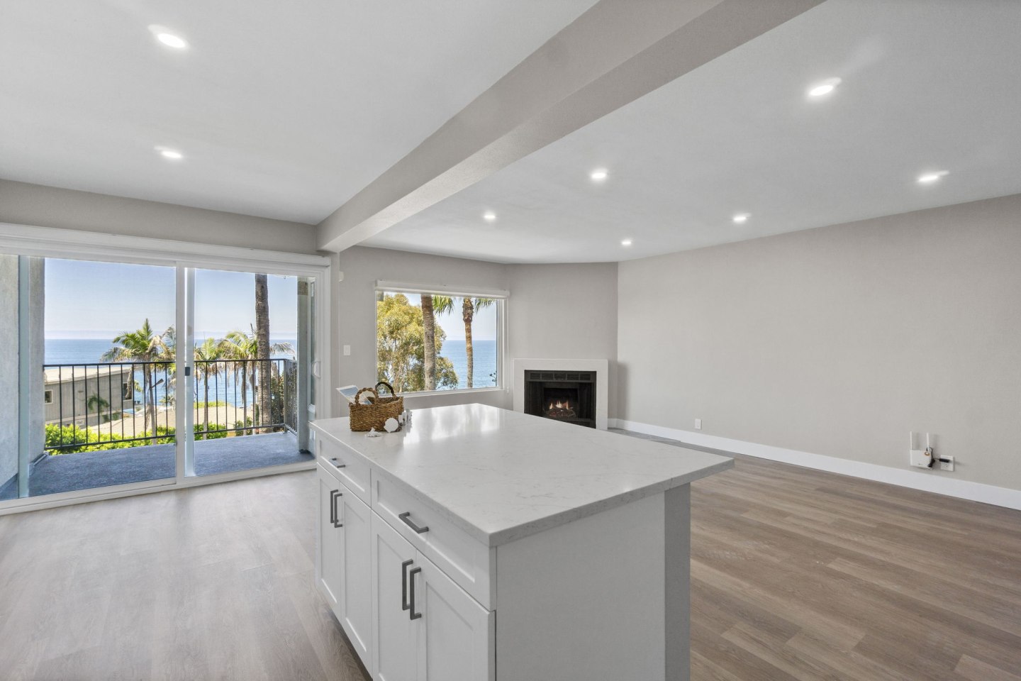 Ocean Edge Laguna Beach Image 33