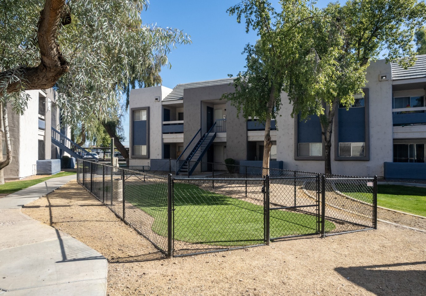 544 Southern Image 49