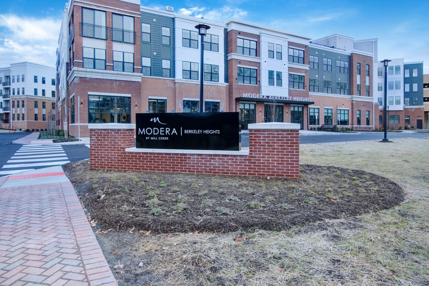 Modera Berkeley Heights Image 3