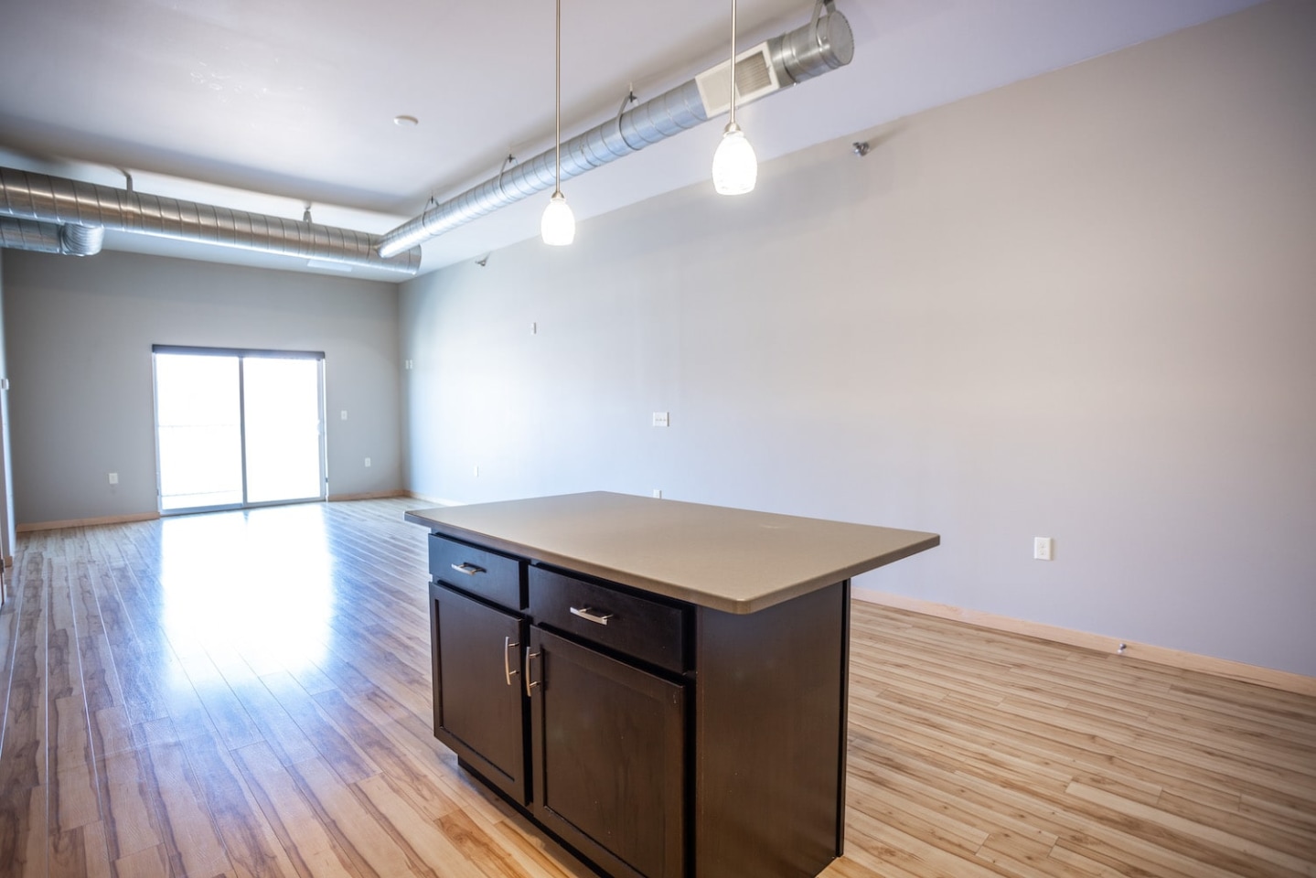 Uptown Exchange Lofts Image 28