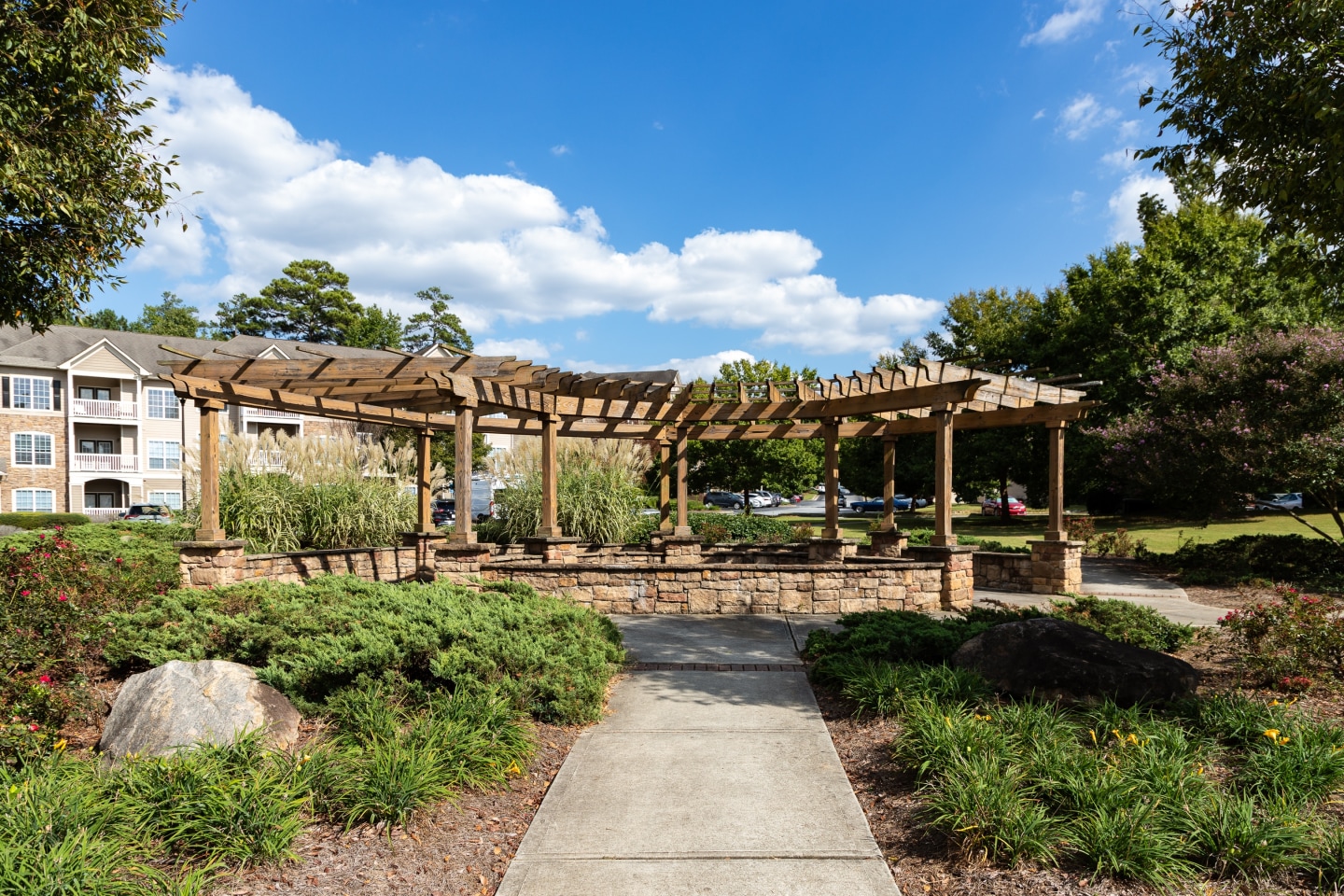 Wesley Providence at Stonecrest Image 3