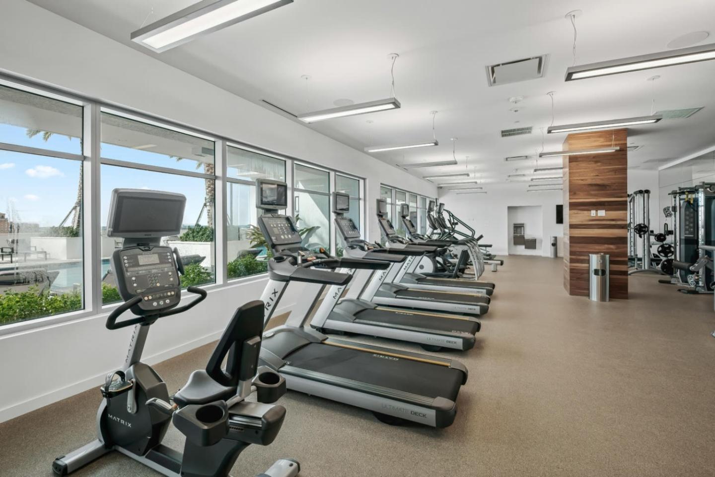 Parkline Palm Beaches Image 14