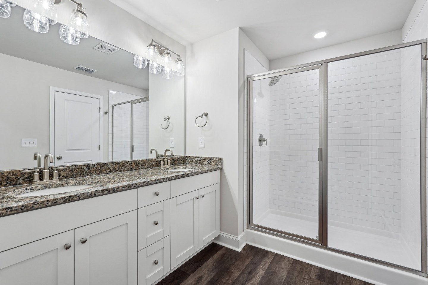 Satterfield Commons Image 27