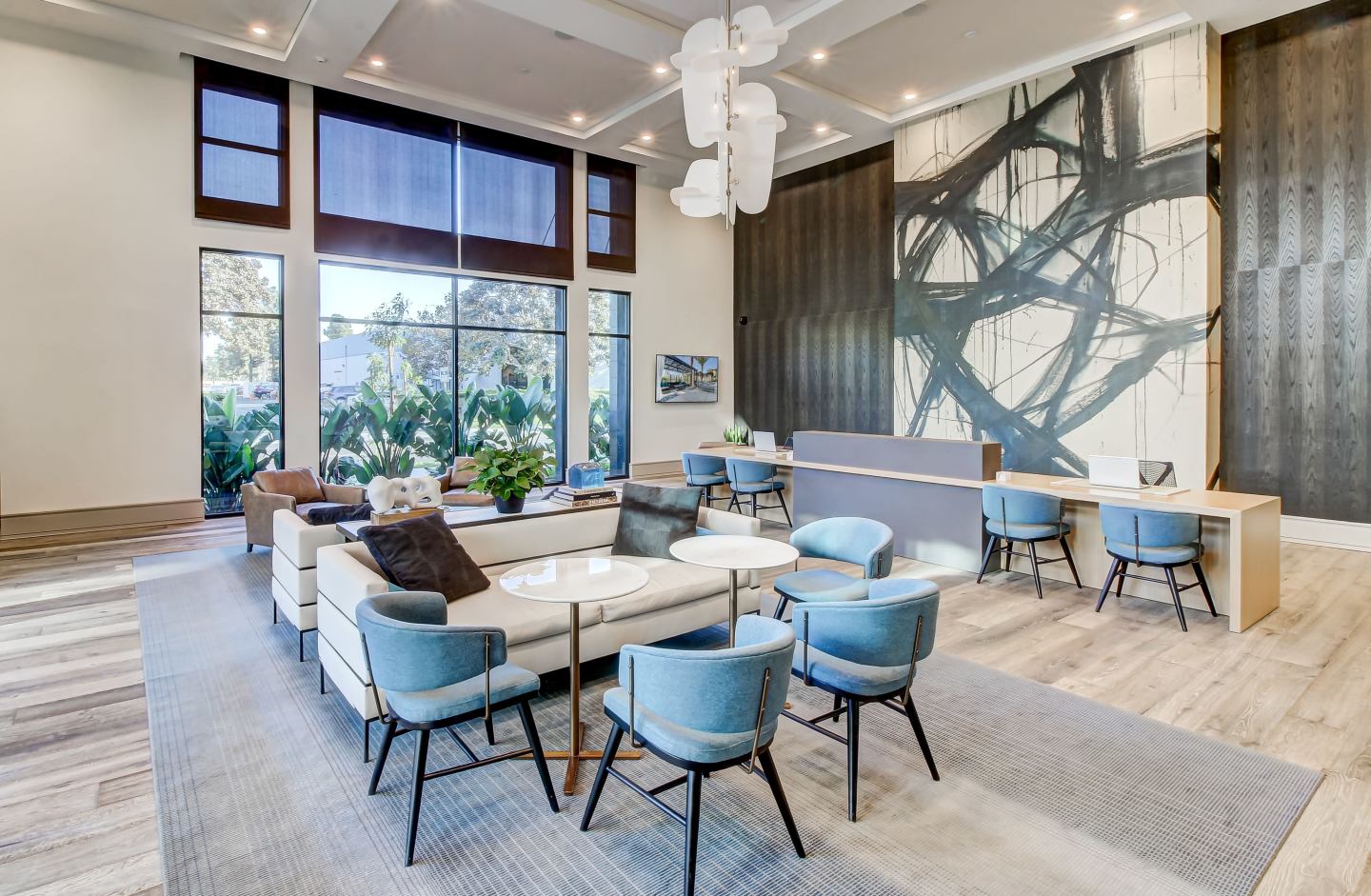THE MURPHY | IRVINE Image 21