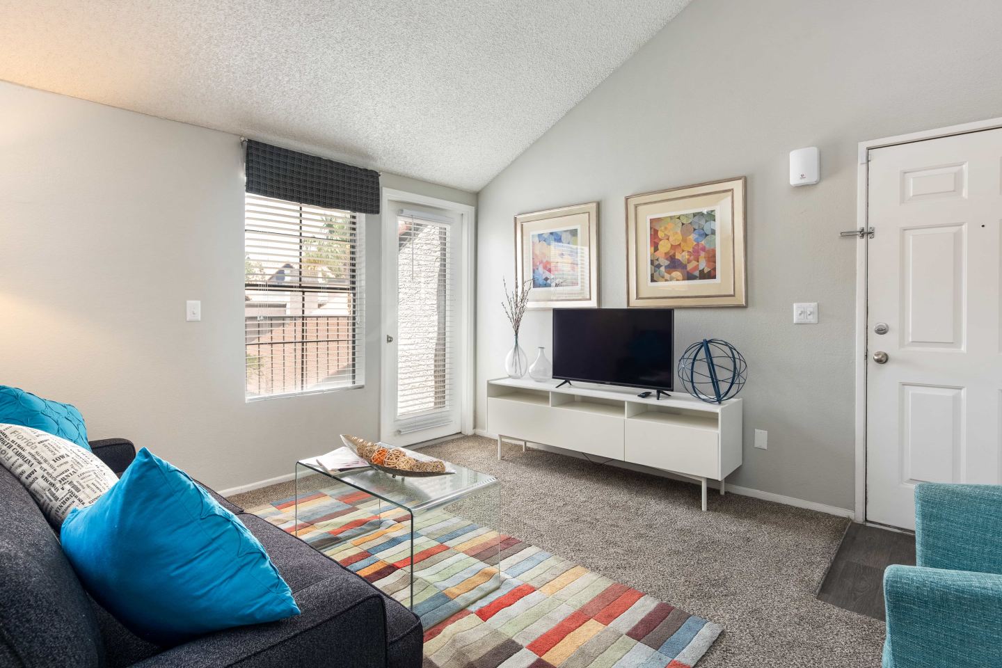 Boulevard @4201 Apartments Image 93