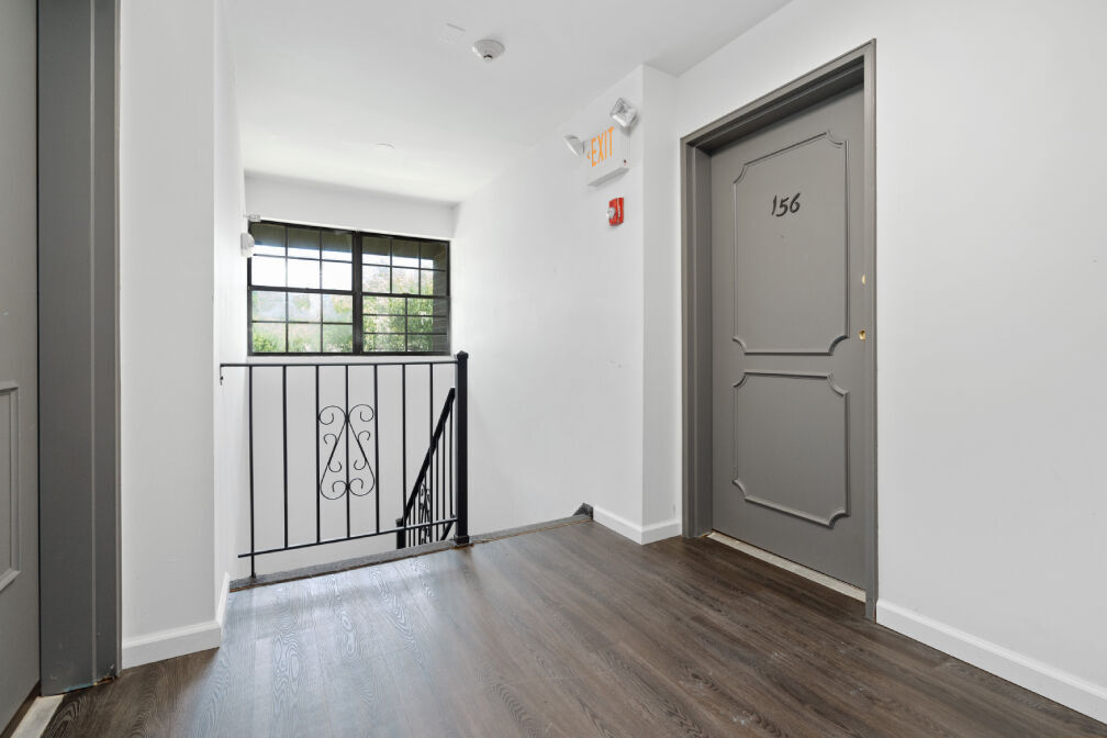 Brook Bridge Apartments Image 37
