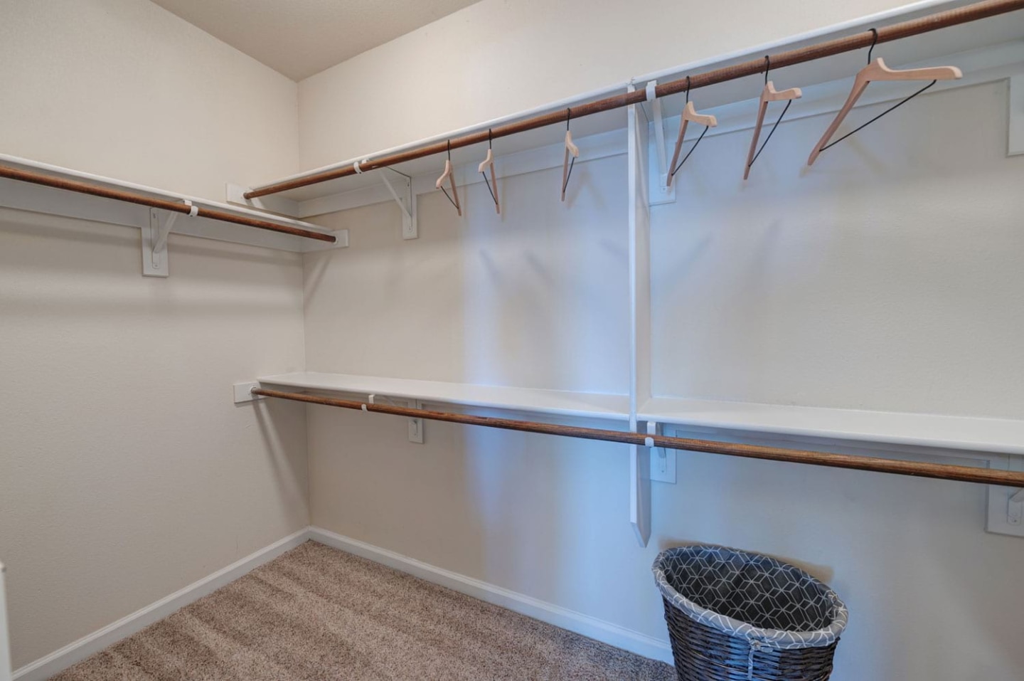 Cortland Estates at TPC Image 31