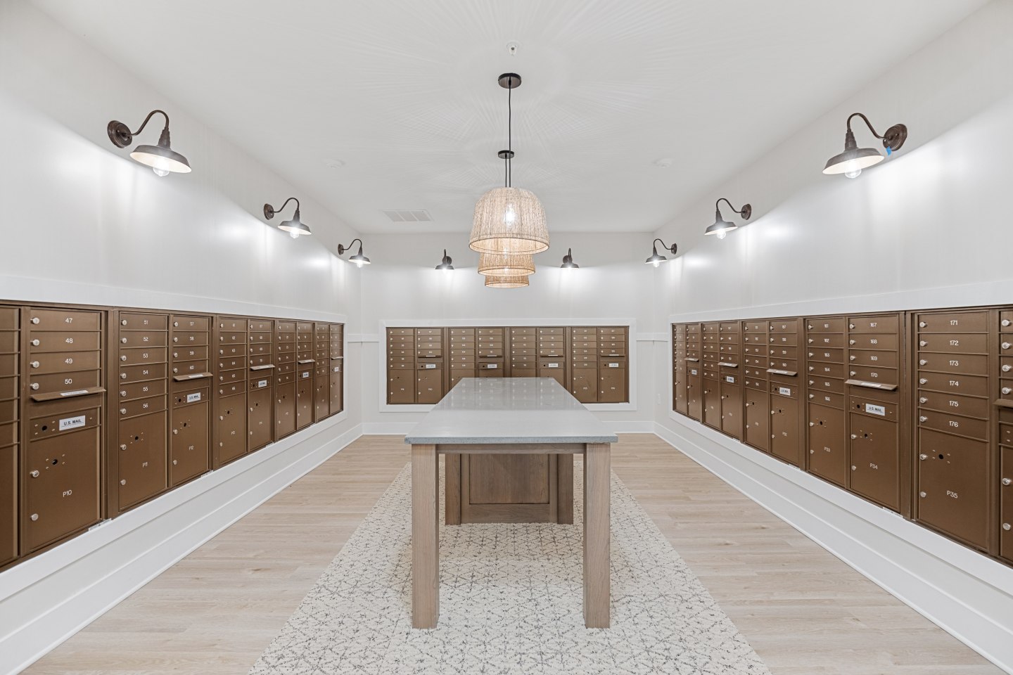 Oak Grove at Blake Farm - Active Adult Apartment Homes Image 18
