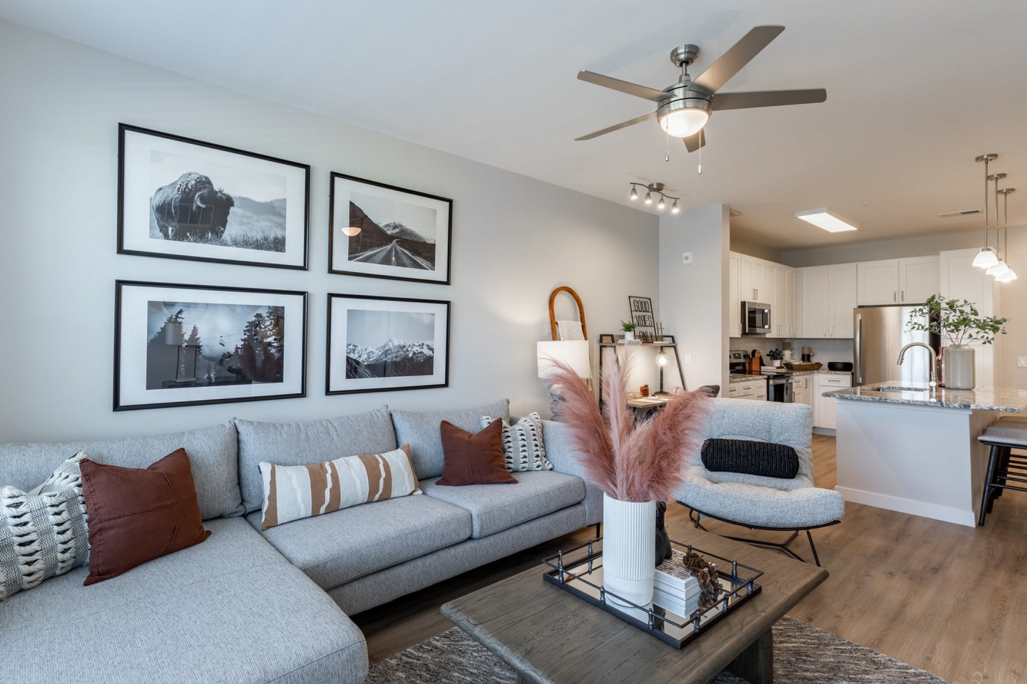 Destination at Arista Apartments Image 10