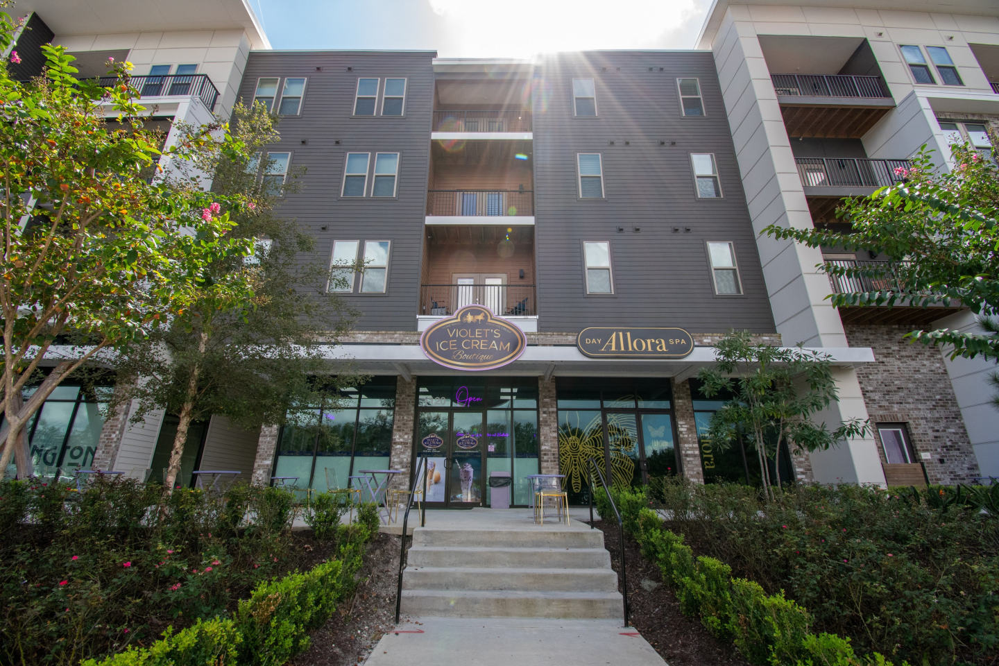 The Ellington at Oviedo Park Image 47