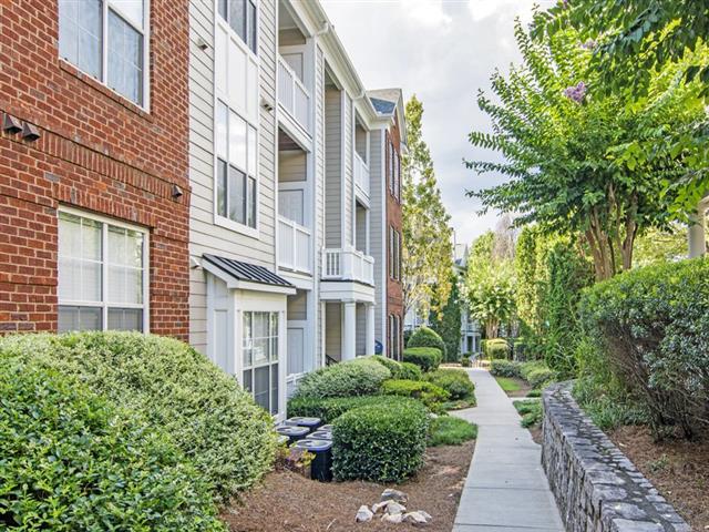 Providence of Northlake Image 16