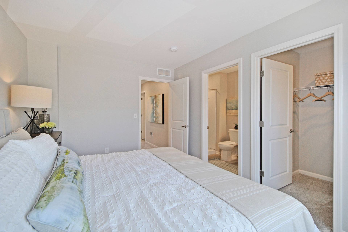 Midtown Pointe Image 8