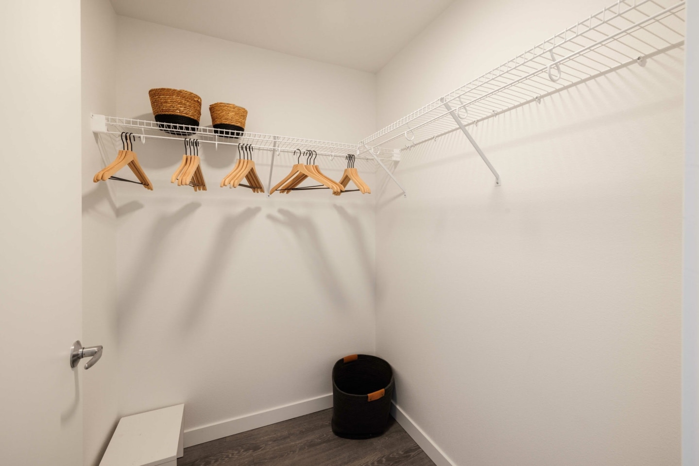 Modera Morrison Image 32