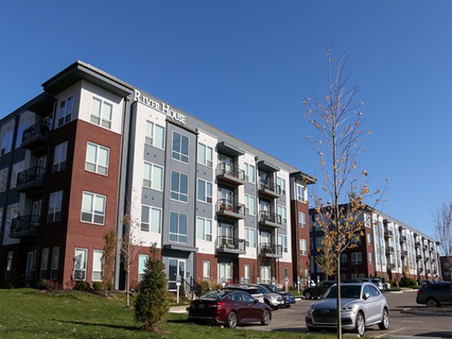 River House Image 1