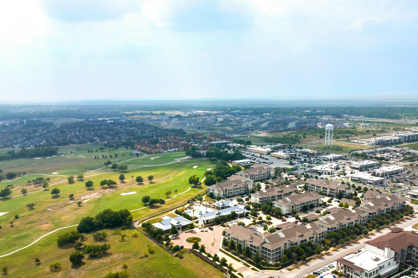 The Green at Plum Creek Image 72